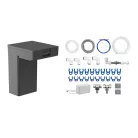 Vízcsatlakozó készlet DREAME L10s/X30/X40/L40/D20 Ultra