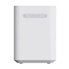 Smartmi párologtató párásító 3 Lite