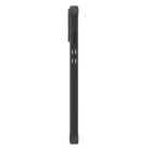 ESR Classic Hybrid (HaloLock) tok iPhone 15 készülékhez (fekete)