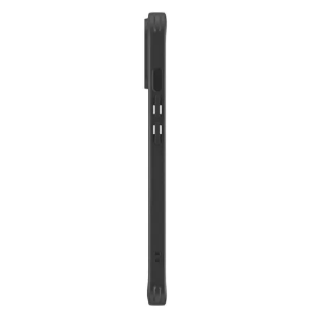 ESR Classic Hybrid (HaloLock) tok iPhone 15 készülékhez (fekete)
