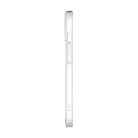 ESR Classic Hybrid (HaloLock) tok iPhone 15 készülékhez (átlátszó)