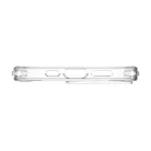ESR Classic Hybrid (HaloLock) tok iPhone 15 készülékhez (átlátszó)