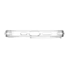 ESR Classic Hybrid (HaloLock) tok iPhone 15 Plus készülékhez (átlátszó)