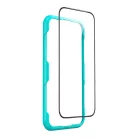 ESR edzett üveg iPhone 16-hoz
