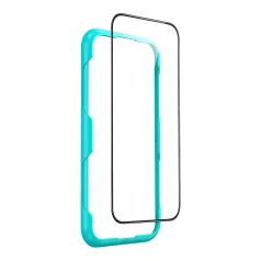 ESR edzett üveg iPhone 16-hoz