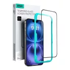 ESR edzett üveg iPhone 16-hoz