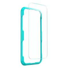 ESR edzett üveg iPhone 16 Pro készülékhez