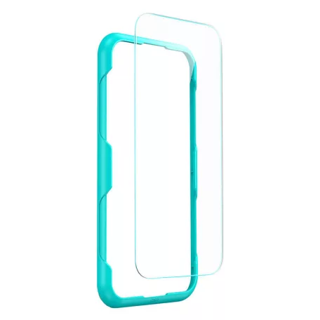 ESR edzett üveg iPhone 16 Pro készülékhez