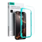 ESR edzett üveg iPhone 16 Pro készülékhez
