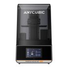 AnyCubic Photon Mono M7 Pro 3D nyomtató