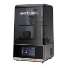 AnyCubic Photon Mono M7 Pro 3D nyomtató