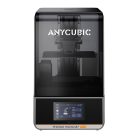 AnyCubic Photon Mono M7 Pro 3D nyomtató