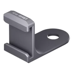 Insta360 X3 és ONE X2 vakupapucs tartó