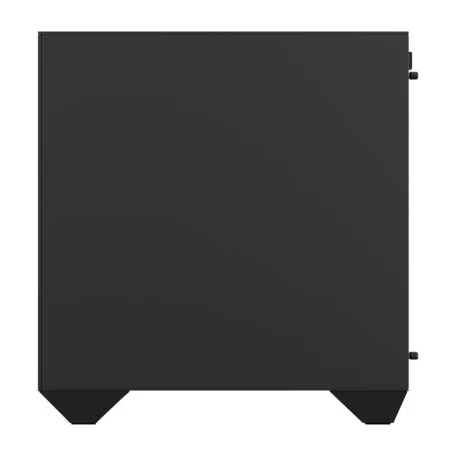 Darkflash DY470 számítógépház (fekete)