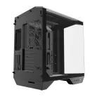 Darkflash DY470 számítógépház (fekete)