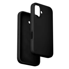   Vention KUHB0-10 tok iPhone 16 MagSafe készülékhez (fekete)