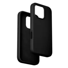 Vention KUHB0-30 tok iPhone 16 Pro MagSafe (fekete)