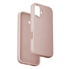   Vention KUHP0-10 tok iPhone 16 MagSafe készülékhez (rózsaszín)