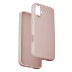   Vention KUHP0-20 tok iPhone 16 Plus MagSafe készülékhez (rózsaszín)