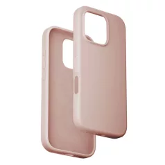   Vention KUHP0-30 tok iPhone 16 Pro MagSafe készülékhez (rózsaszín)