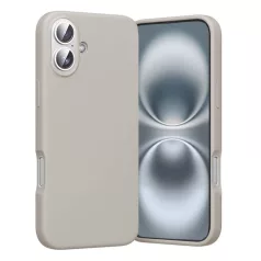   Vention tok KUHM0-20 az iPhone 16 Plus MagSafe készülékhez (Szare)