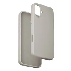   Vention tok KUHM0-20 az iPhone 16 Plus MagSafe készülékhez (Szare)