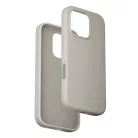 Etui Vention KUHM0-30 dla iPhone 16 Pro MagSafe (Szár)