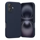 Vention KUHL0-20 tok iPhone 16 Plus MagSafe készülékhez (kék)