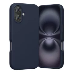   Vention KUHL0-20 tok iPhone 16 Plus MagSafe készülékhez (kék)