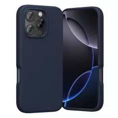   Vention KUHL0-30 tok iPhone 16 Pro MagSafe készülékhez (kék)