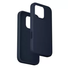   Vention KUHL0-30 tok iPhone 16 Pro MagSafe készülékhez (kék)