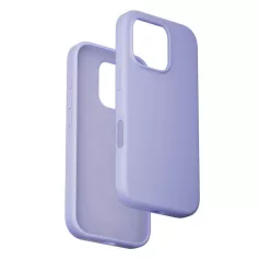   Vention KUHV0-30 tok iPhone 16 Pro MagSafe készülékhez (lila)