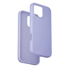   Vention KUHV0-40 tok iPhone 16 ProMax MagSafe készülékhez (lila)