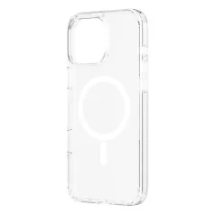 Vention KUGT0-40 tok iPhone 16 Pro Max MagSafe (átlátszó)