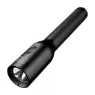 Zseblámpa Superfire D6 – 220 lm, 210 m hatótáv, 4 mód