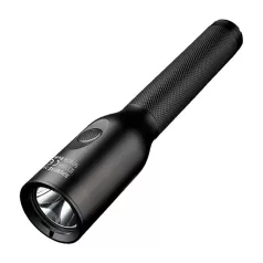 Zseblámpa Superfire D6 – 220 lm, 210 m hatótáv, 4 mód