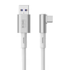 Kabel do gogli VR 5m do Meta Quest 1/2/3/3/3s/Pico 4/Vision Pro
