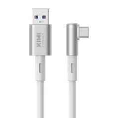   Kabel do gogli VR 5m do Meta Quest 1/2/3/3/3s/Pico 4/Vision Pro