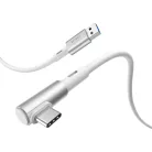 Kabel do gogli VR 5m do Meta Quest 1/2/3/3/3s/Pico 4/Vision Pro