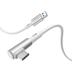   Kabel do gogli VR 5m do Meta Quest 1/2/3/3/3s/Pico 4/Vision Pro