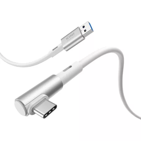 Kabel do gogli VR 5m do Meta Quest 1/2/3/3/3s/Pico 4/Vision Pro