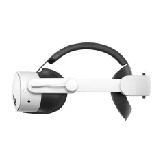   Head strap with 5300maH battery KIWI design K4 Boost for Meta Quest 3/3s