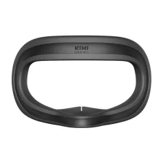 KIWI design F4 silicone face interface for Meta Quest 3s