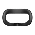 KIWI design F4 silicone face interface for Meta Quest 3s