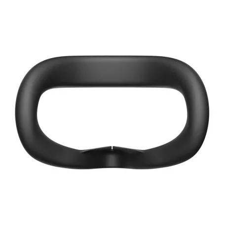 KIWI design F4 silicone face interface for Meta Quest 3s