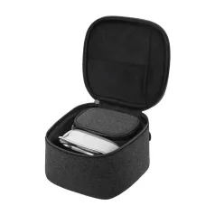   Carry bag for VR KIWI design P4 for Meta Quest 2/3/3s/Apple Vision Pro