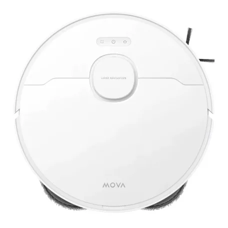 MOVA E30 Ultra robotporszívó