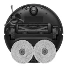 MOVA E30 Ultra robotporszívó