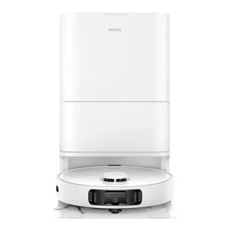 MOVA E30 Ultra robotporszívó