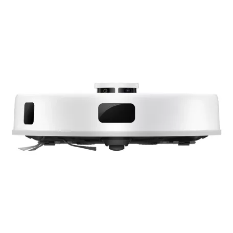 MOVA E20 Plus robotporszívó (fehér)